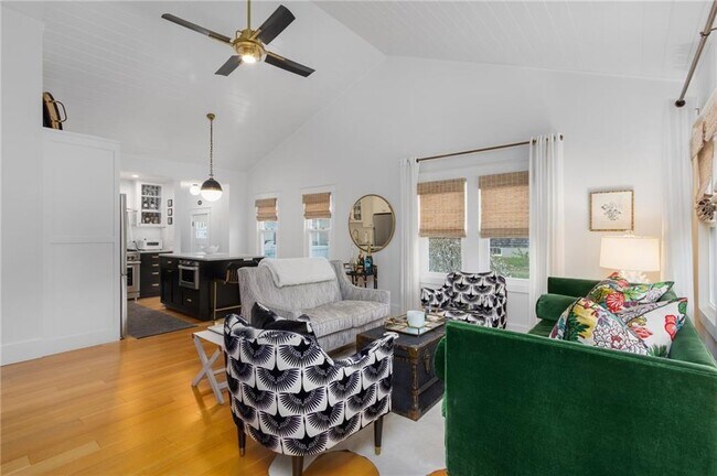 Building Photo - 11 Eustis Ave