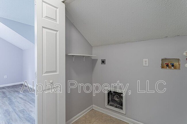 Building Photo - 736 Bent Hollow Ct