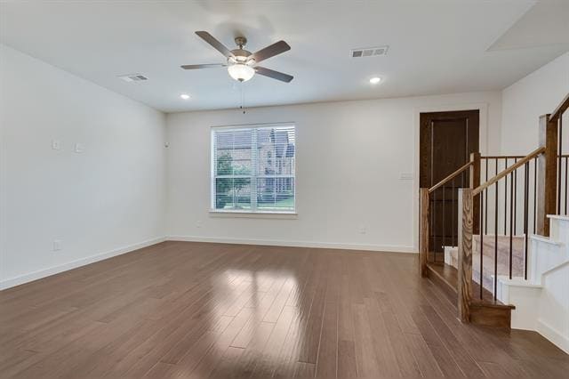 Building Photo - 1209 Casselberry Dr