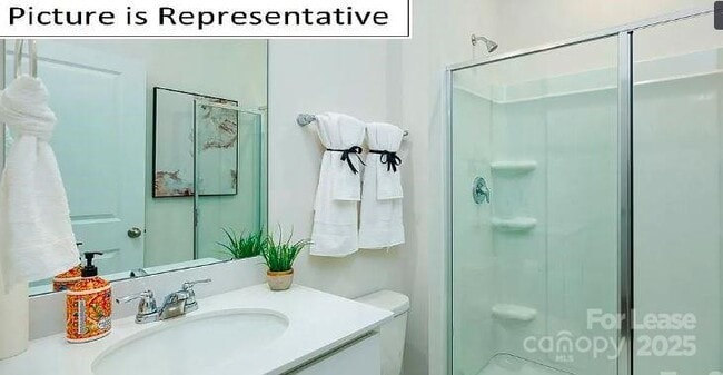 Building Photo - 1365 Secrest Cmns Dr