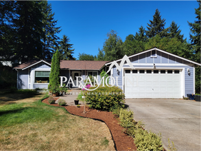 Building Photo - Charming 3 Bedroom in Port Orchard!