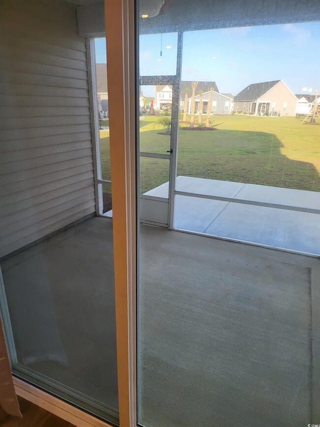 Building Photo - 236 Goldenrod Cir