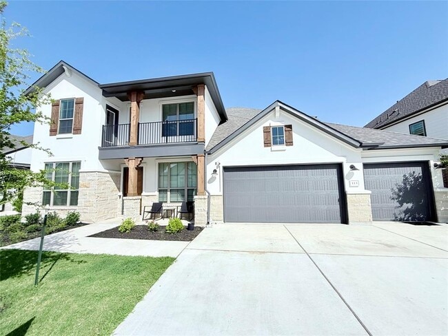 Primary Photo - 113 Low River Ln