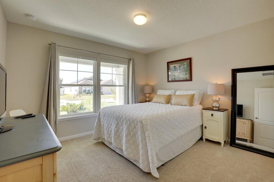 Building Photo - 421 Fox Water Trail