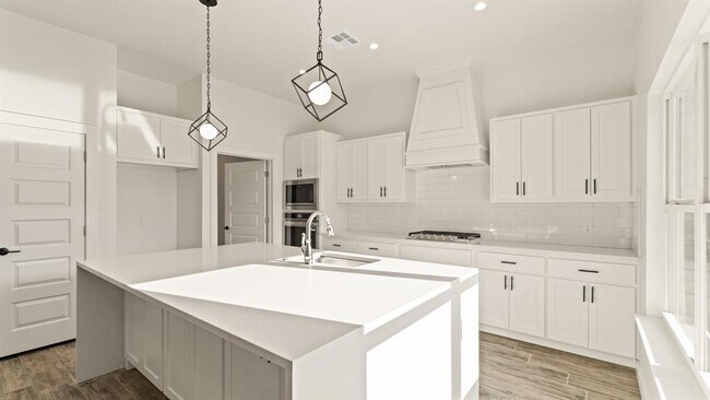 Building Photo - 12800 NW 6th St