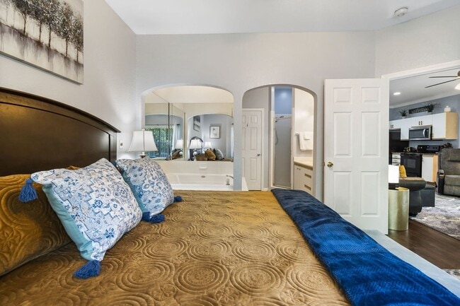 Building Photo - Condo in The Pinnacles of Holiday Hills Resort