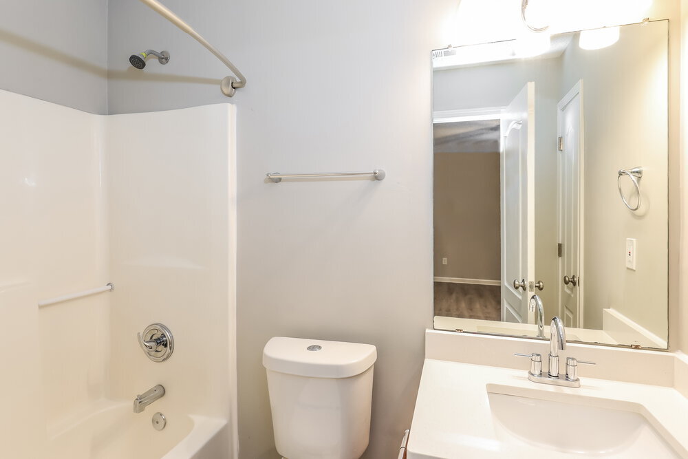 Building Photo - 859 Betsy Ross Trail