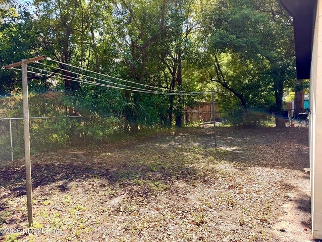 Building Photo - 3226 Rosselle St