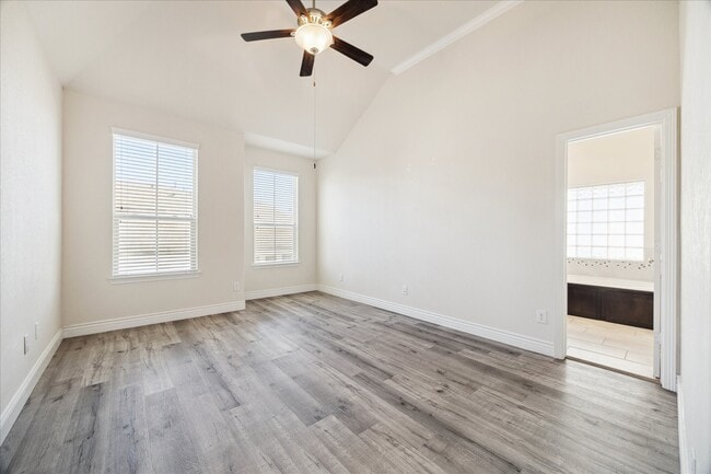 Building Photo - 10709 Madden Oaks Pl