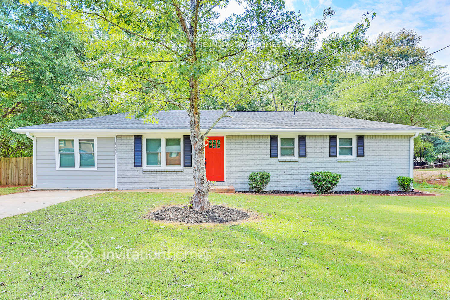 Building Photo - 3772 Villa Ct