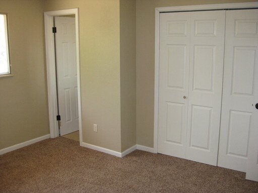 Building Photo - 4670 S Carefree Cir