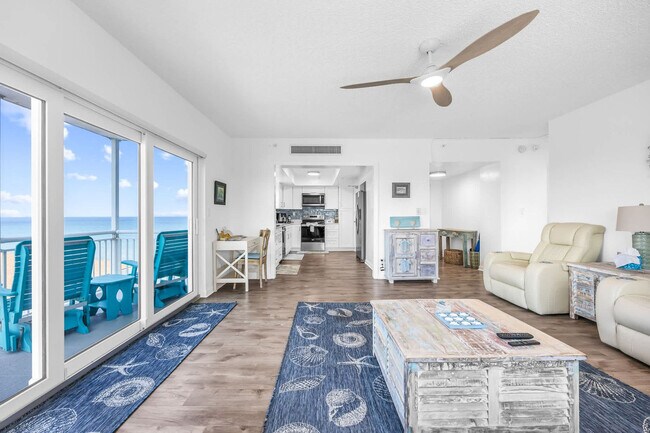 Building Photo - 205 Jimmy Buffett Mem Hwy