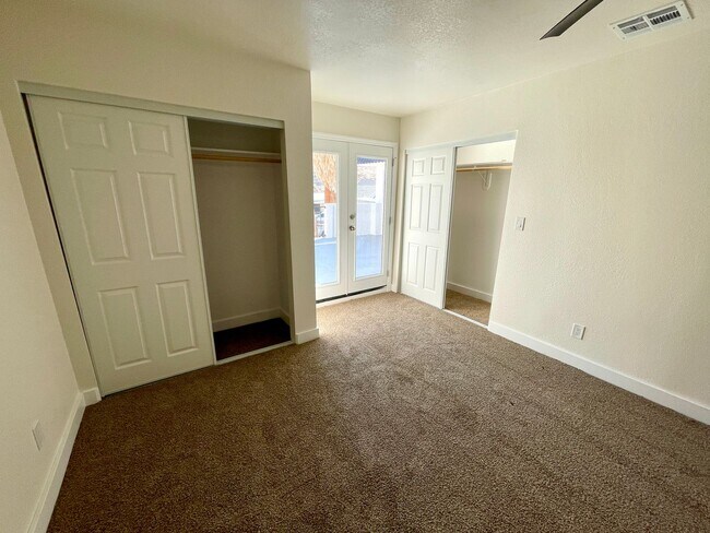 Building Photo - Gorgeous 2-Story Home with Golf Course Vie...