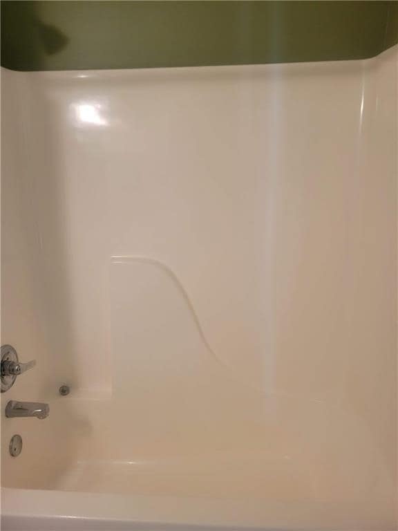 Building Photo - 5555 Holly Springs Dr