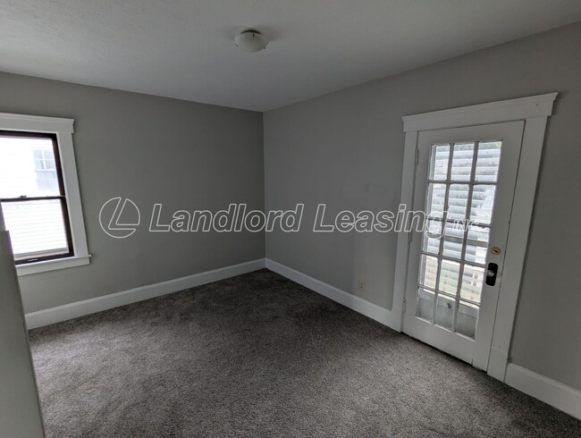 Building Photo - For Sale Land Contract - $129,900 EZ BUY P...