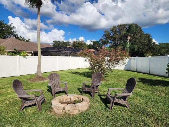Building Photo - 18303 Big Pond Way