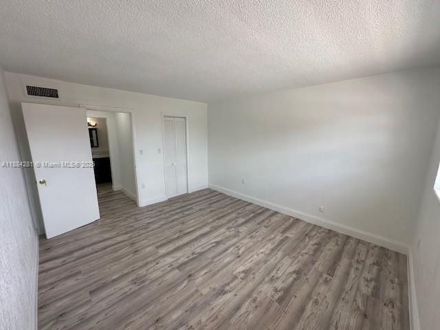 Building Photo - 1015 NW 45th Ave