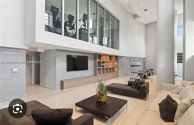 Building Photo - 6620 Indian Creek Dr