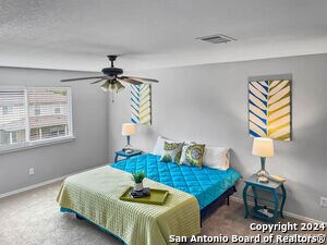 Building Photo - 11511 Wayward Daisy