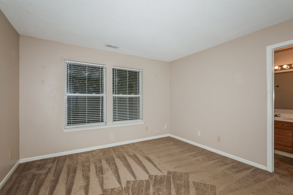 Building Photo - 7756 Mistflower Ln