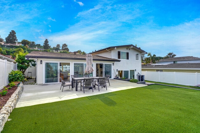 Building Photo - 27438 Elmbridge Dr