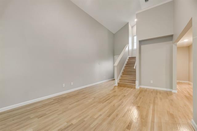 Building Photo - 2029 Smokey Mountain Trail