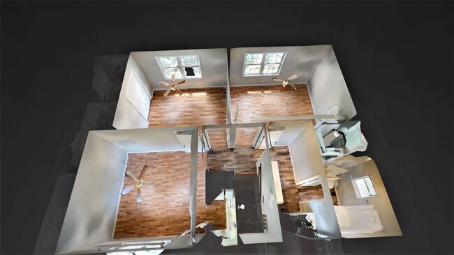 Building Photo - 24314 Spring Mill Ln