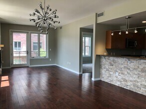 Building Photo - Two Bedroom Condo Available at The Peloton in Boulder