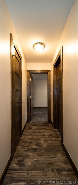Building Photo - 333 Vincelette St