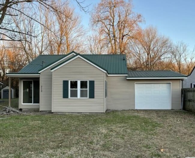 Oaks Rd 214 Oaks Rd Paducah KY 42003 Apartment Finder