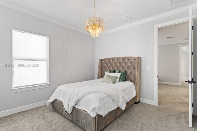 Building Photo - 4022 Large Leaf Ln