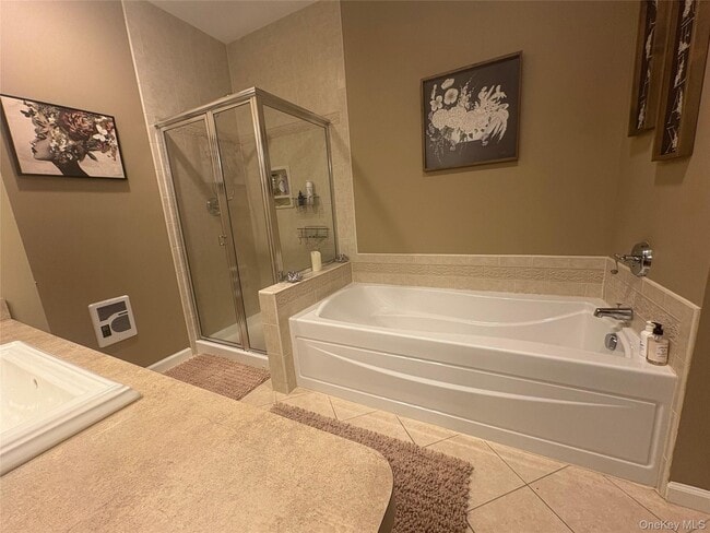 Building Photo - 109 Manitou Trail