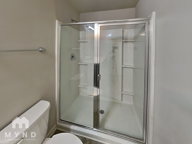 Building Photo - 2650 Parrish Ct