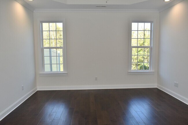Building Photo - Townhouse for Rent in Hixson