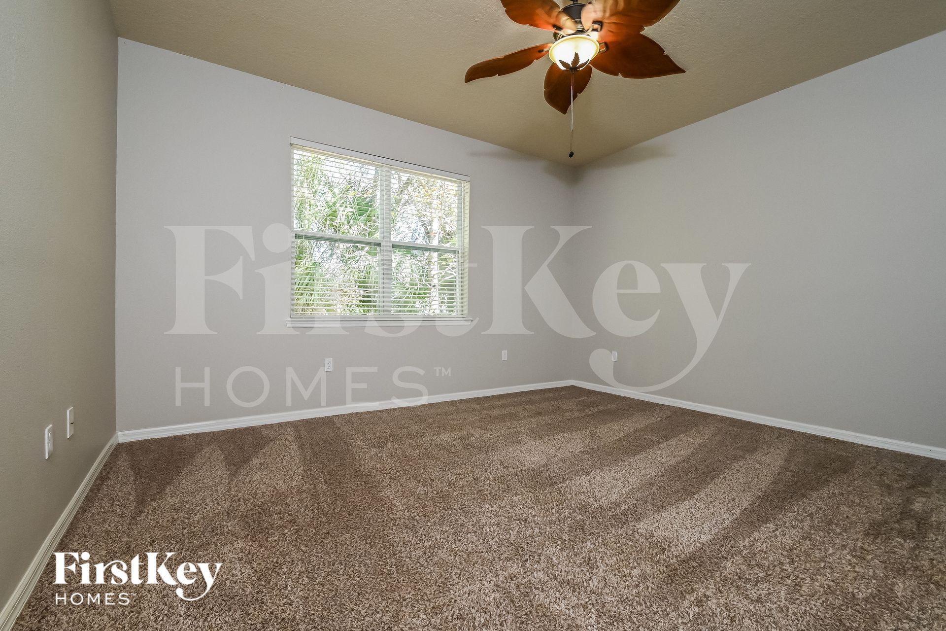 Building Photo - 7724 Tangle Rush Dr