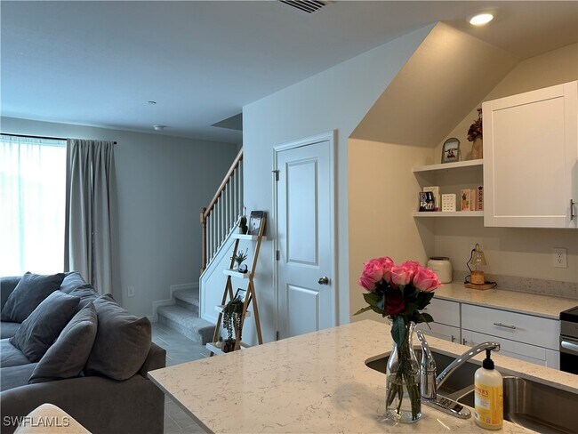 Building Photo - 4279 Cirella Ct