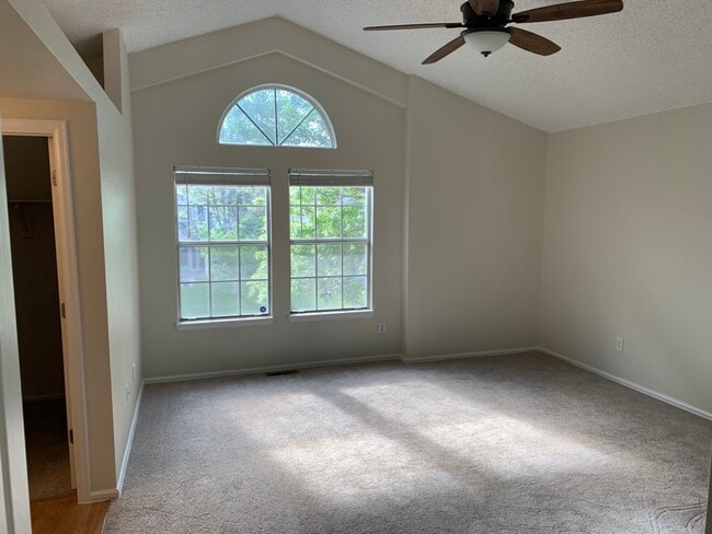 Building Photo - 11346 Haswell Dr