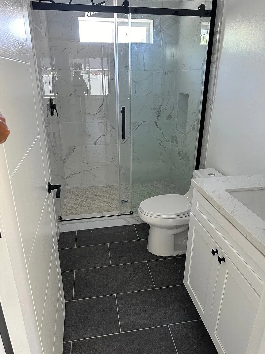 Building Photo - 3558 Butler Ave