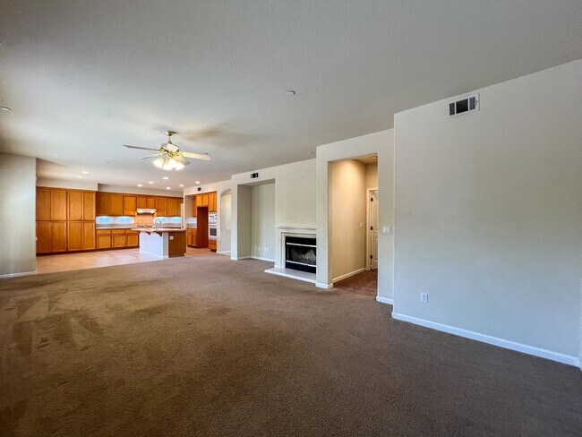 Building Photo - 151 San Marco Way