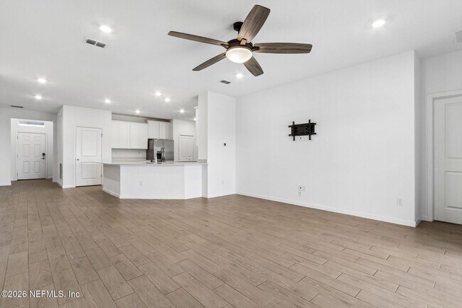 Building Photo - 3012 Granary Pk Ave