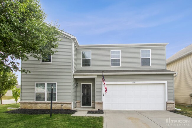 Primary Photo - 15183 Royal Grove Dr