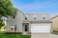 Building Photo - 15183 Royal Grove Dr