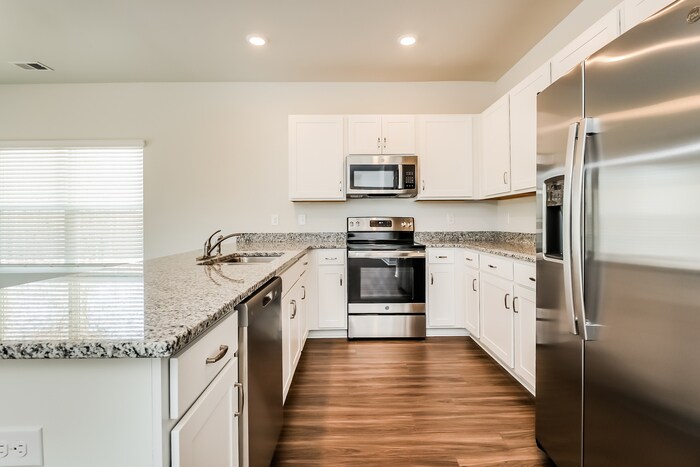 Building Photo - 187 Dorian Lp