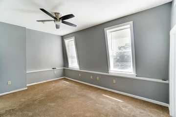 Building Photo - 852 Lincoln Ave