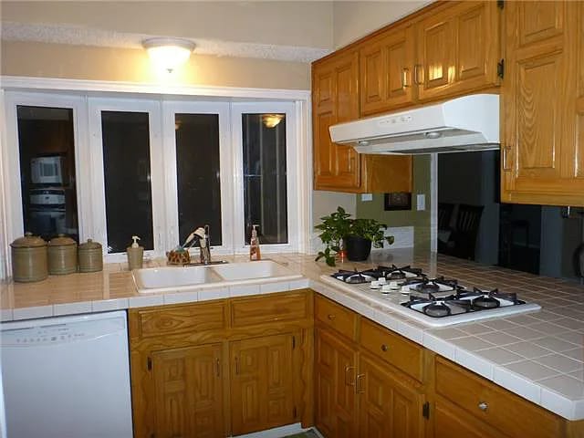 Building Photo - 2717 Jewell Dr