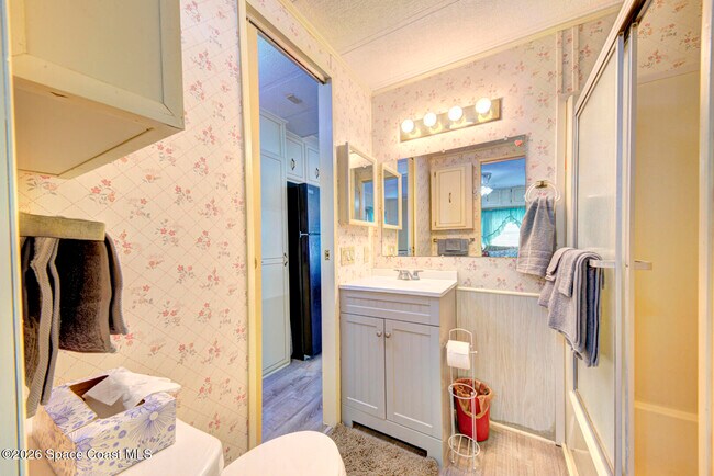 Building Photo - 283 Buffalo Pl