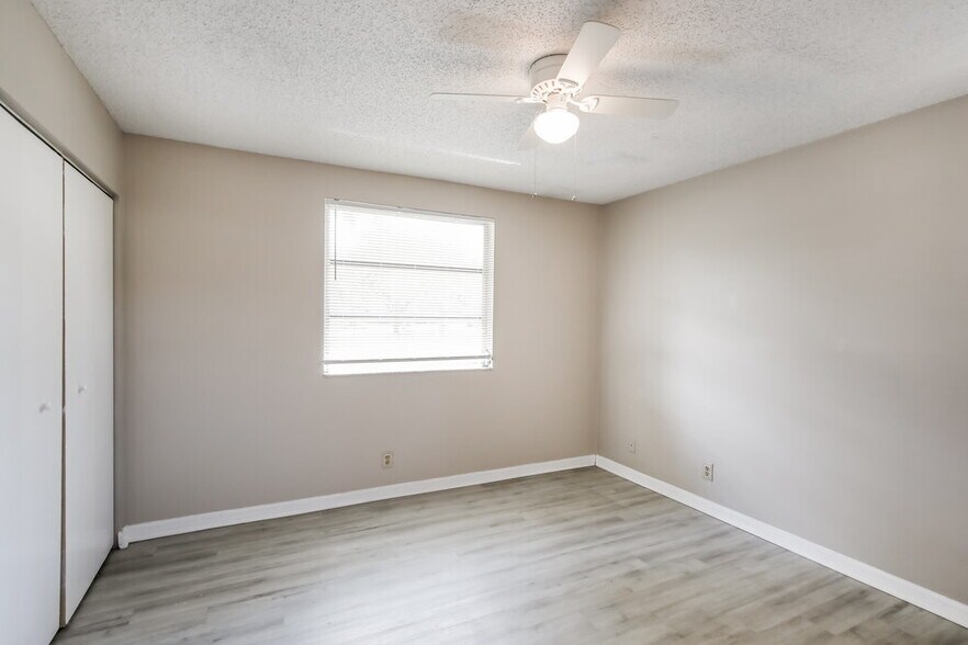 Building Photo - 11551 Orange Blossom Ln