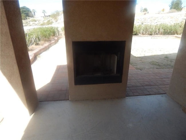 Building Photo - 353 Resler Ridge Dr