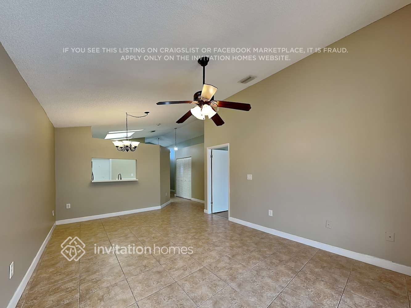 Building Photo - 14624 SW 127th Ct