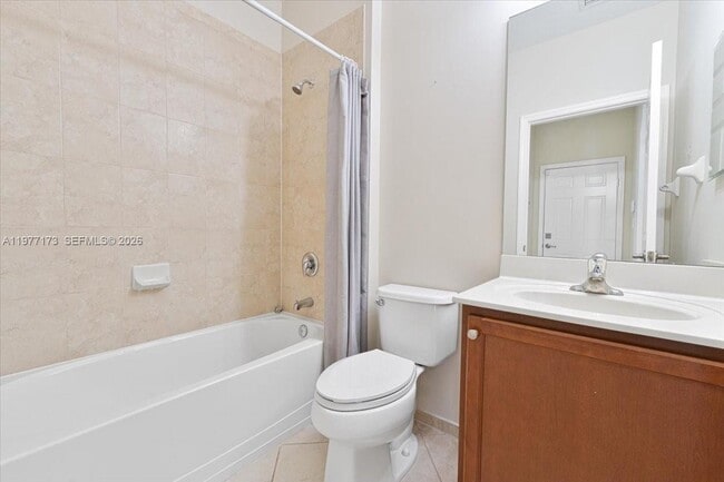 Building Photo - 16186 SW 65th Ln